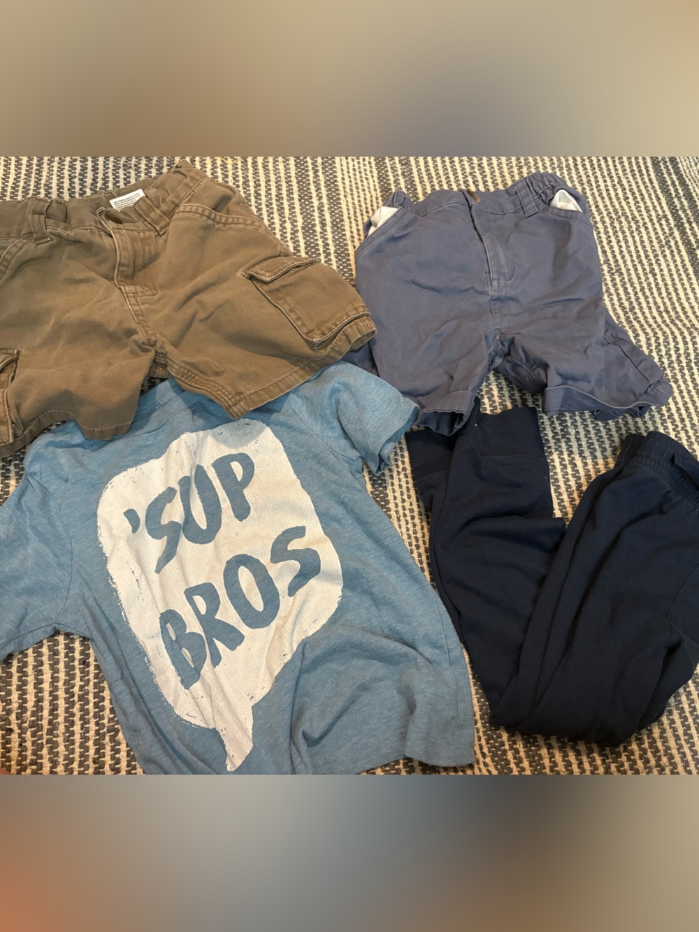 Kids Clothes